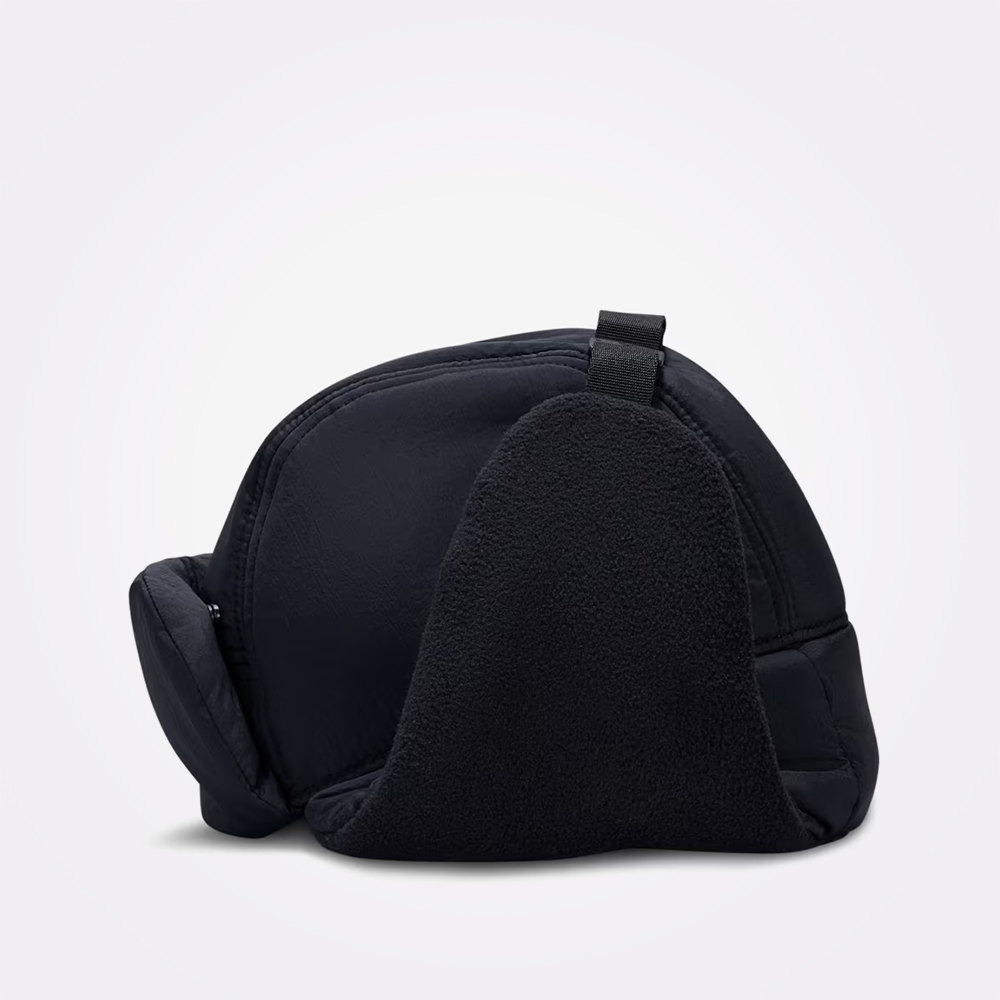 IB7310-010_1000x1000-5