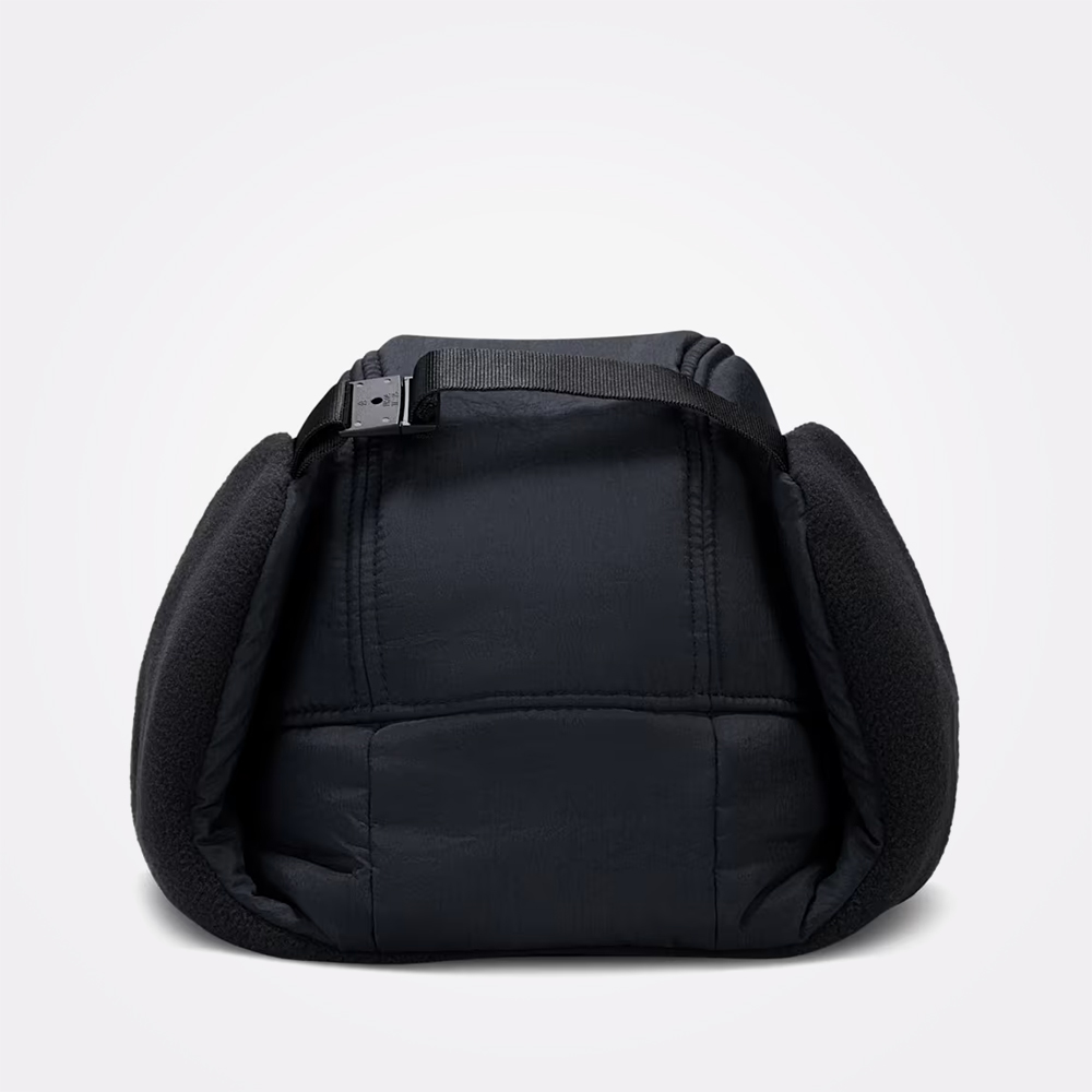 IB7310-010_1000x1000-6