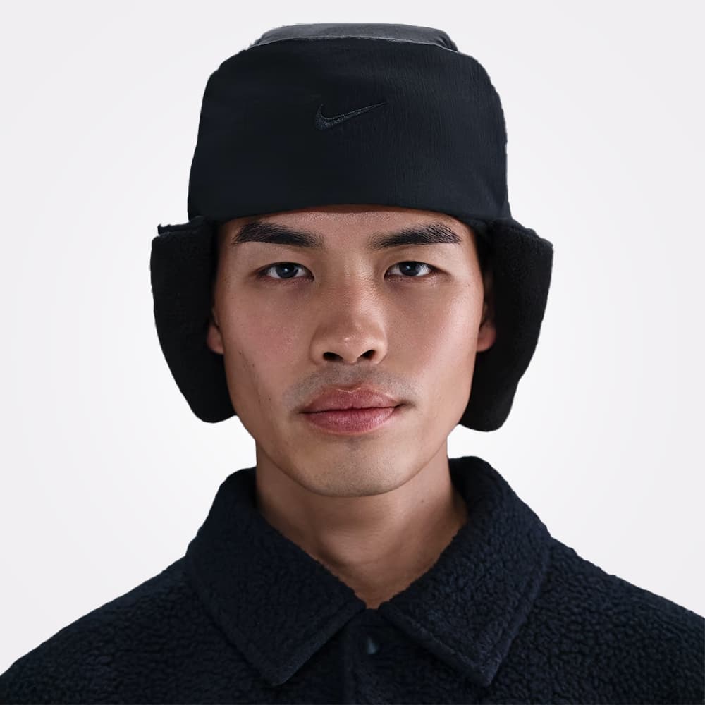 IB7310-010_1000x1000