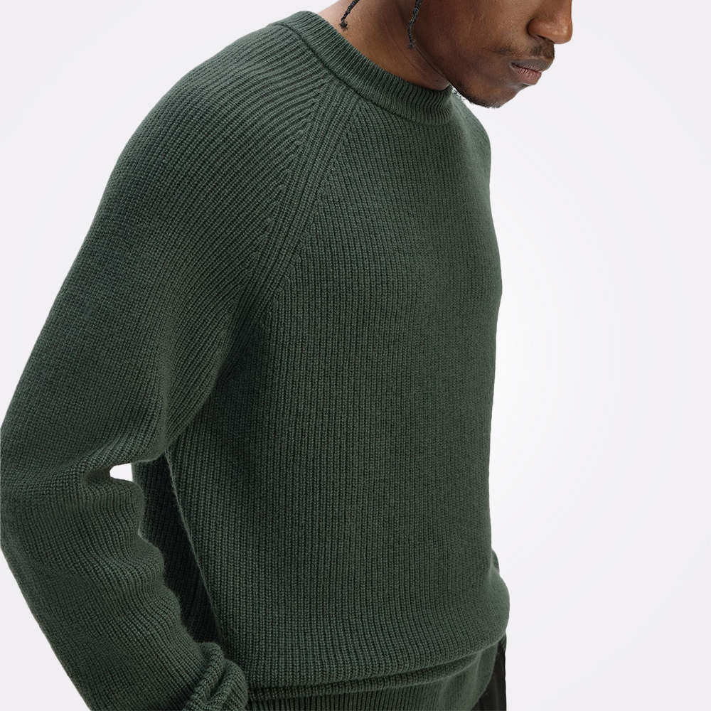 K1548-X89_1000x1000-4