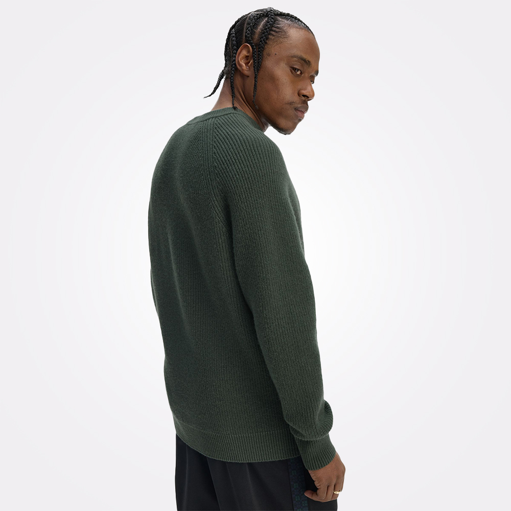 K1548-X89_1000x1000-5