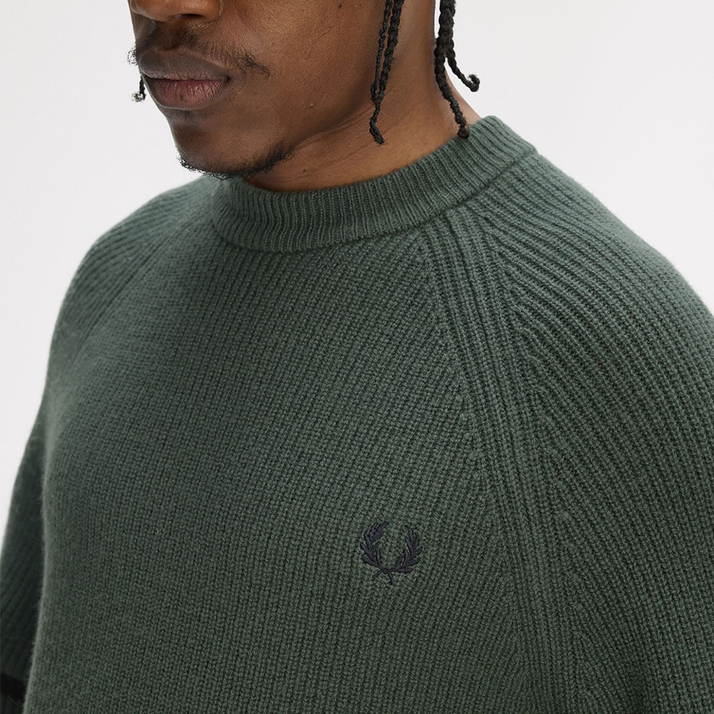 K1548-X89_1000x1000-6