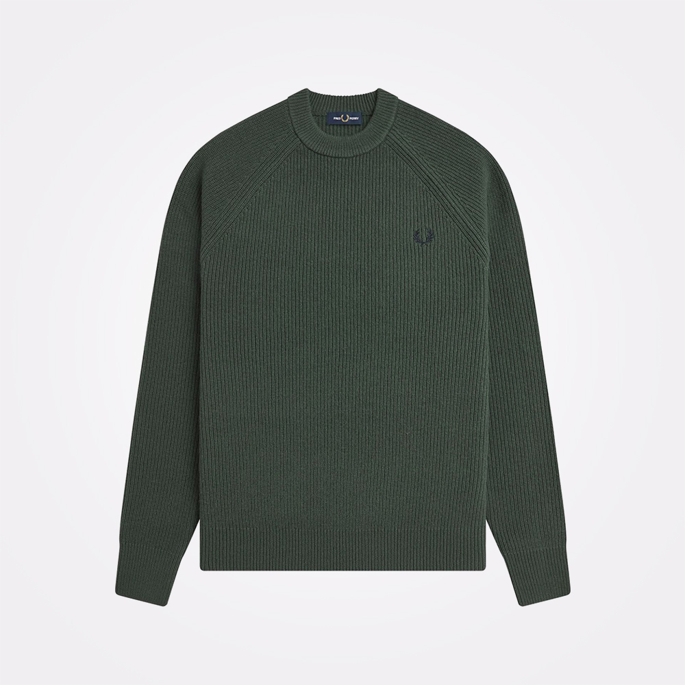 K1548-X89_1000x1000-7