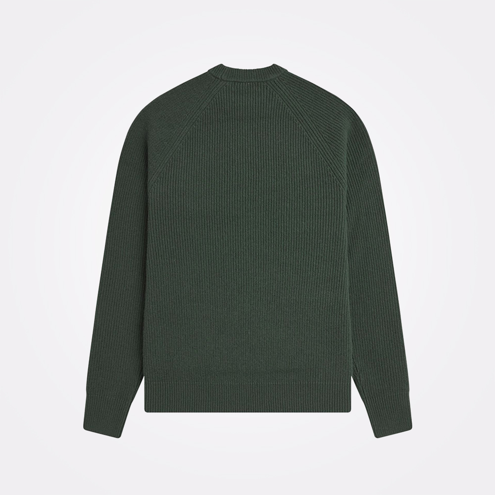 K1548-X89_1000x1000-8