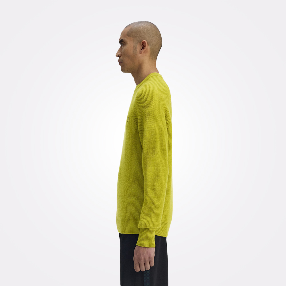 K1548-Z17_1000x1000-2