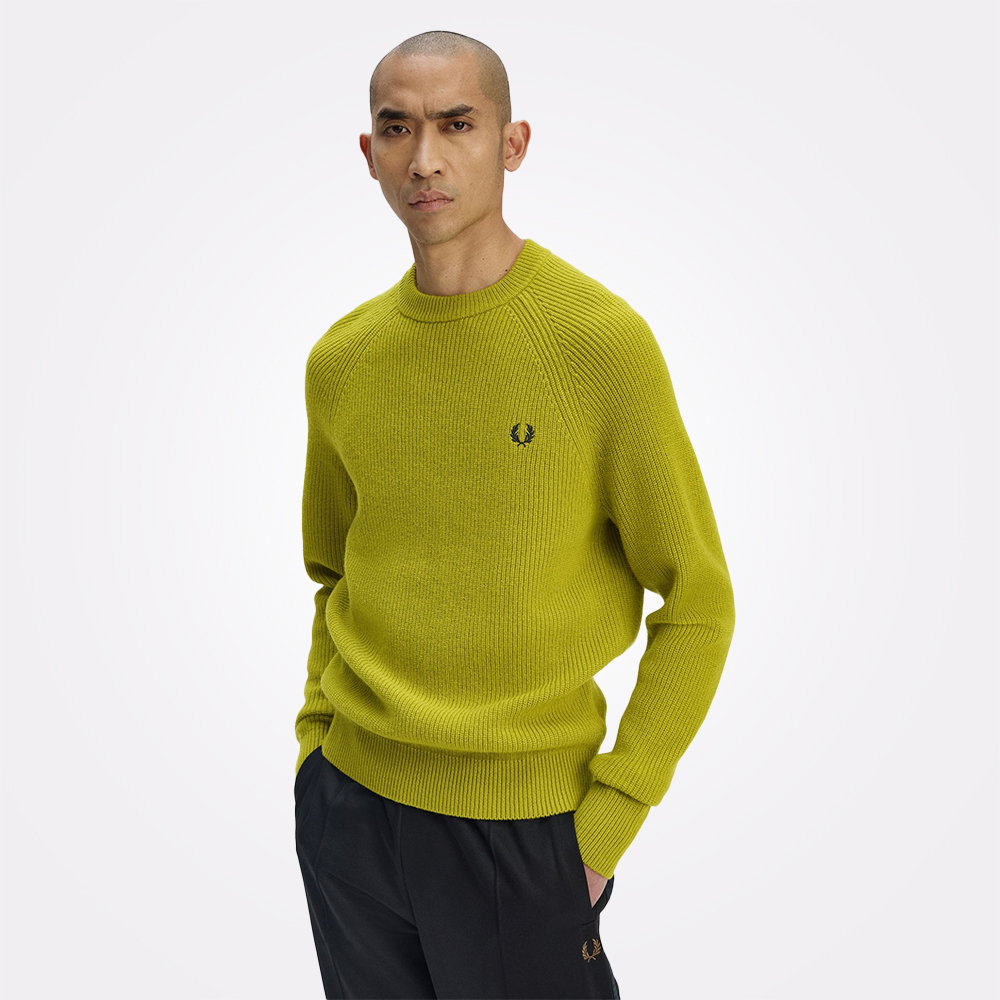 K1548-Z17_1000x1000-3