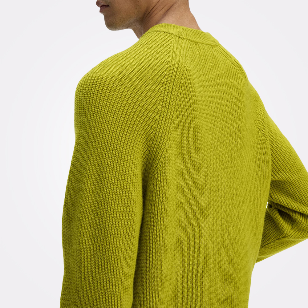 K1548-Z17_1000x1000-4