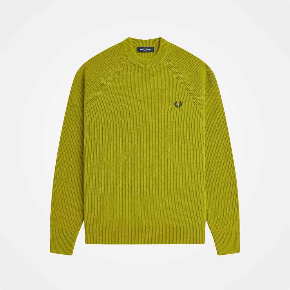 K1548-Z17_1000x1000-6