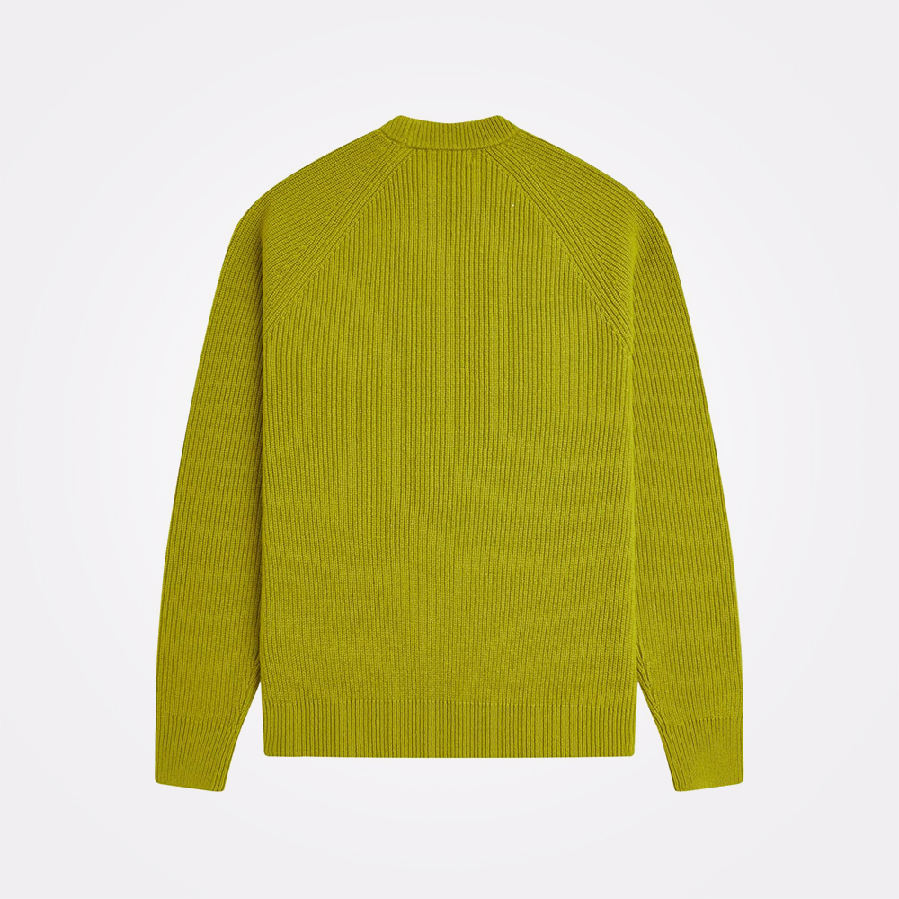 K1548-Z17_1000x1000-7