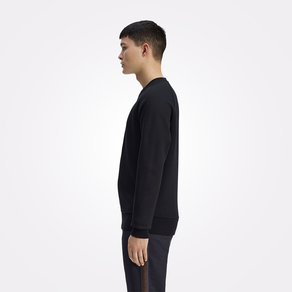 M1769-102_1000x1000-2