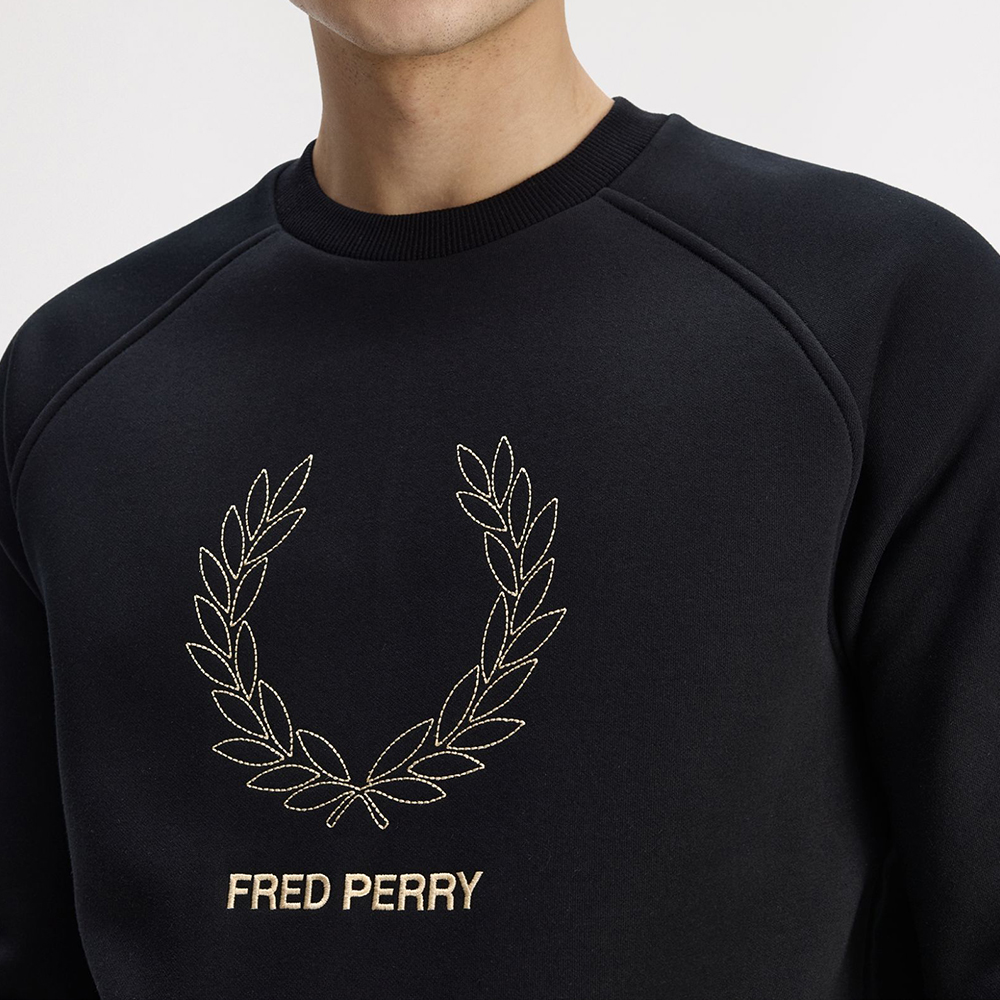 M1769-102_1000x1000-4