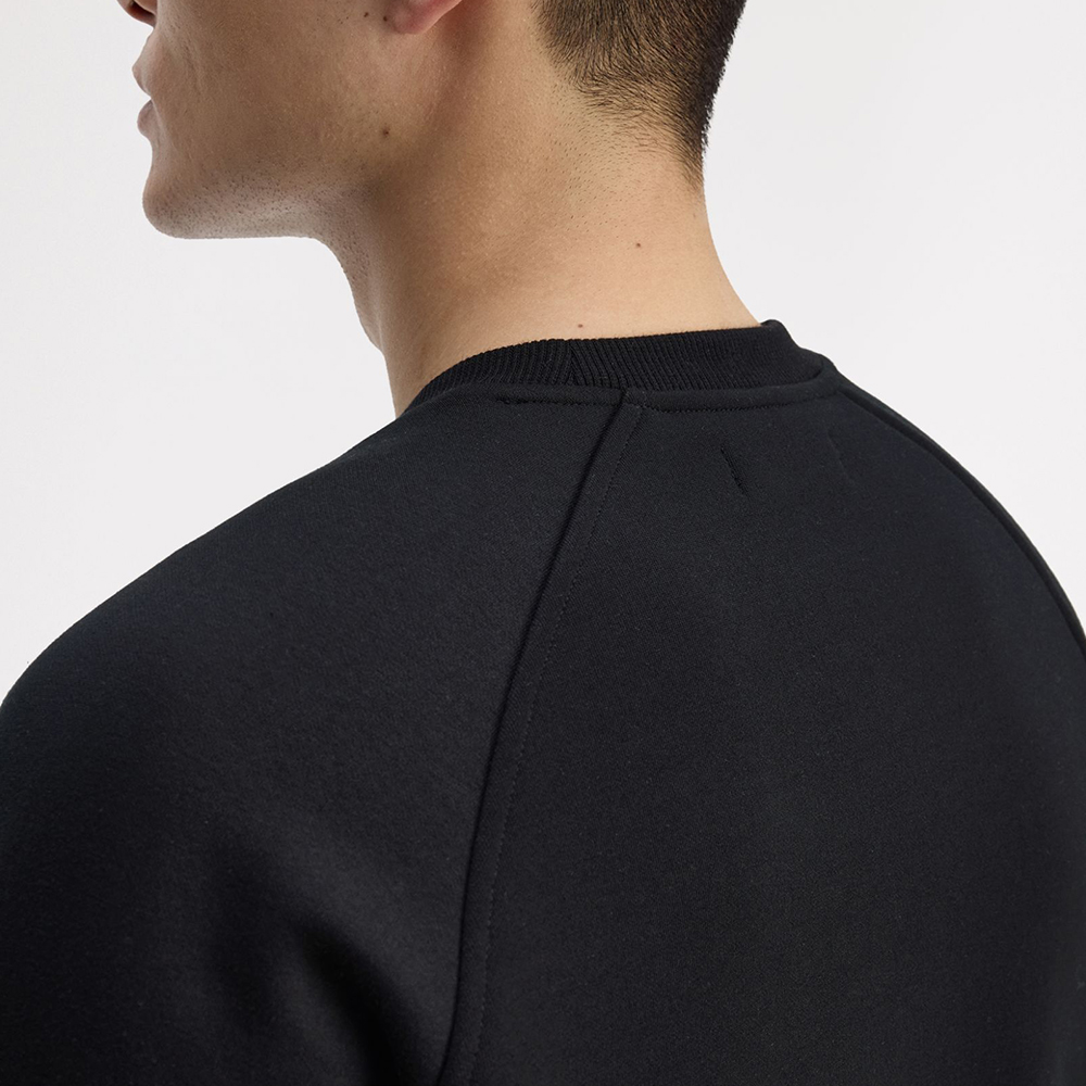 M1769-102_1000x1000-5