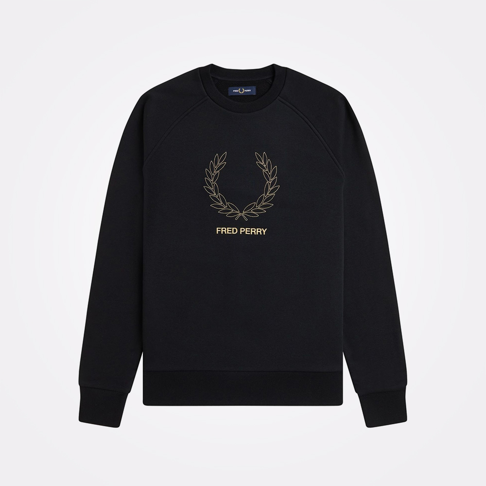 M1769-102_1000x1000-7