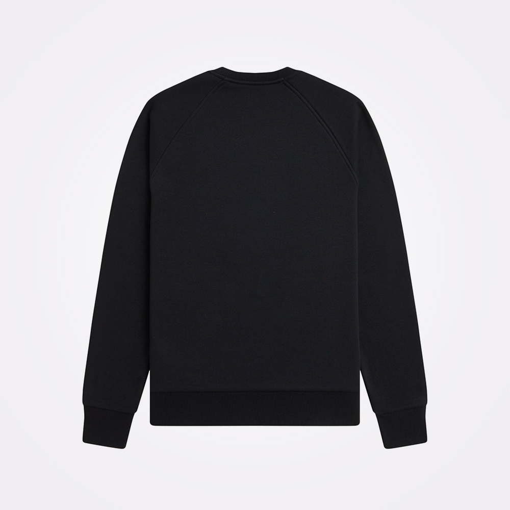 M1769-102_1000x1000-8