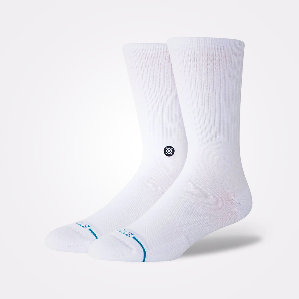 M556D18ICP-WHT_1000x1000