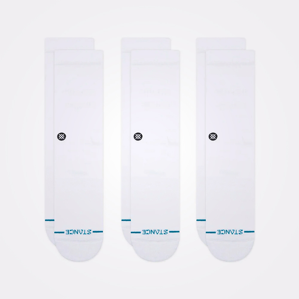 M556D18ICP-WHT_1000x1000-2