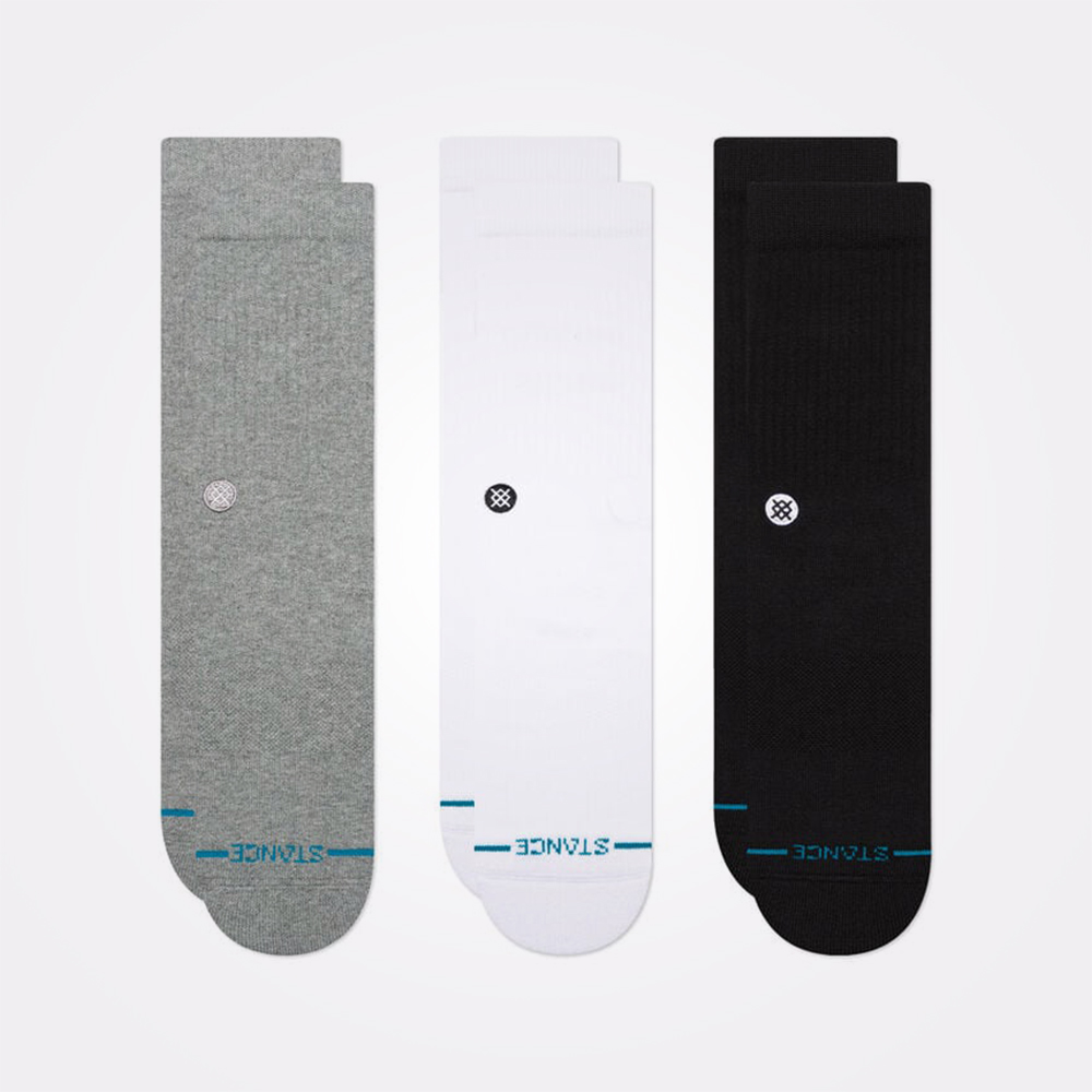 M556D18ICP-WHT_1000x1000-2