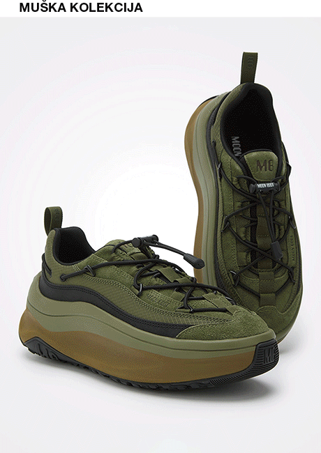 Muska-kolekcija-460x650