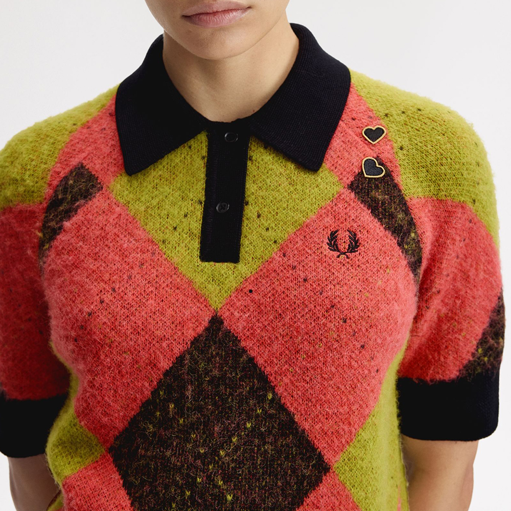 SK1113-Z15_1000x1000-6