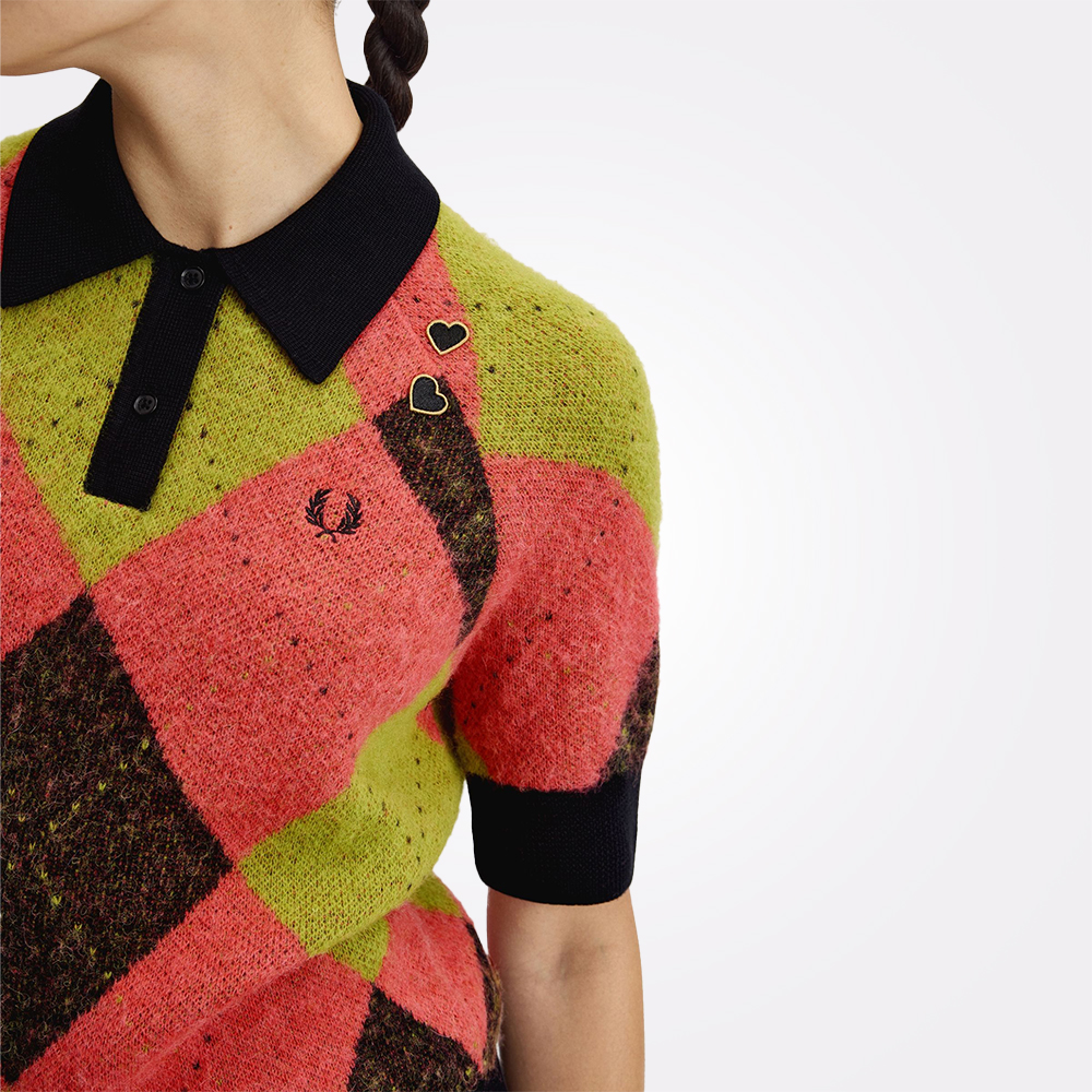 SK1113-Z15_1000x1000-7