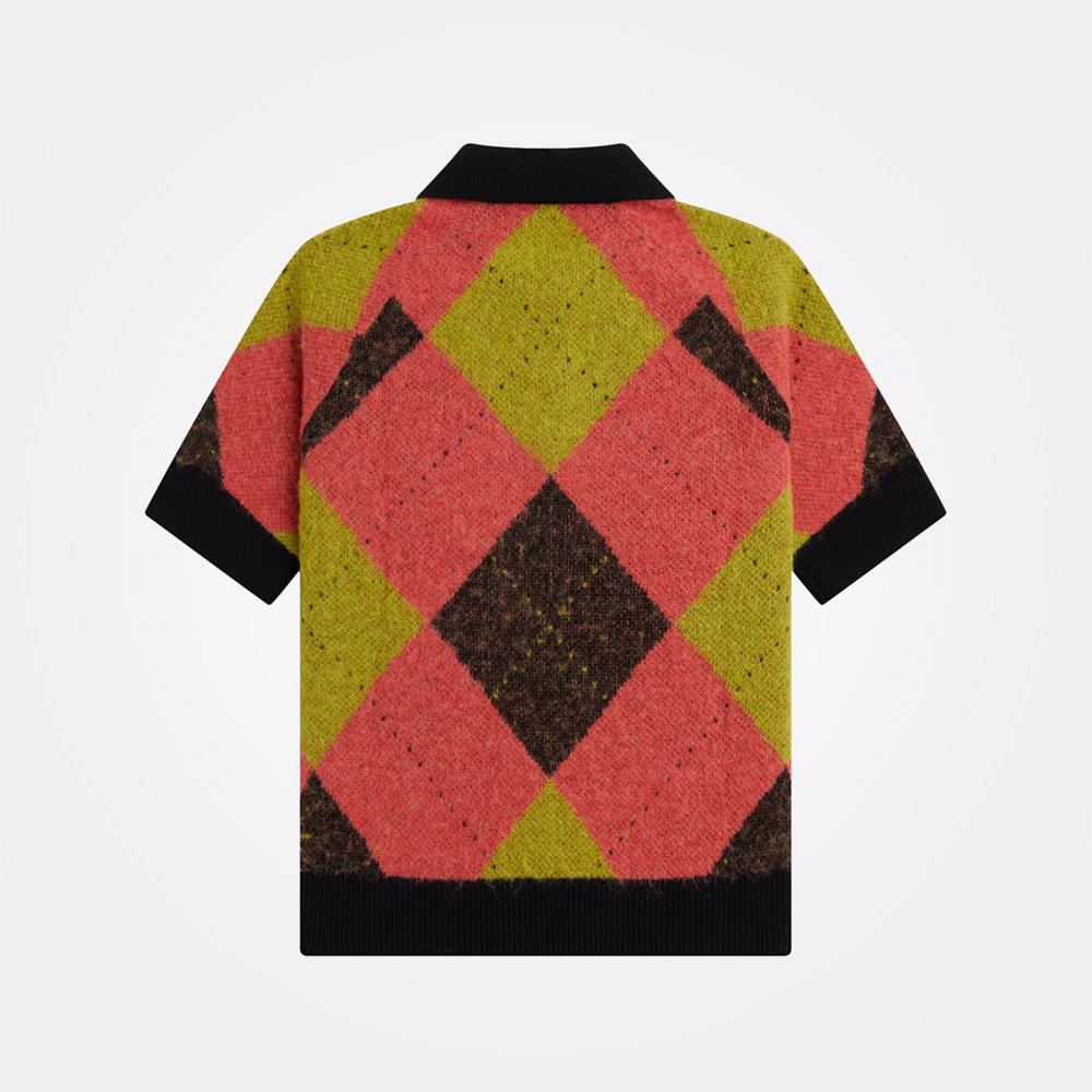 SK1113-Z15_1000x1000-9