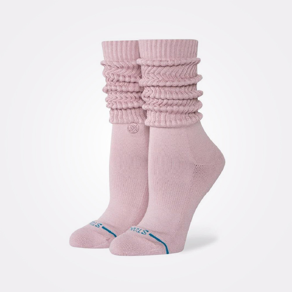 W556BD25WO-LIA_1000x1000