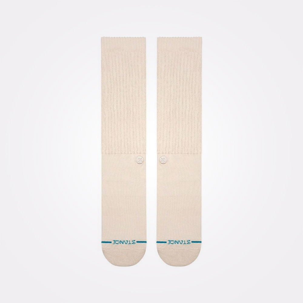 W556BD25WO-OAT_1000x1000-2