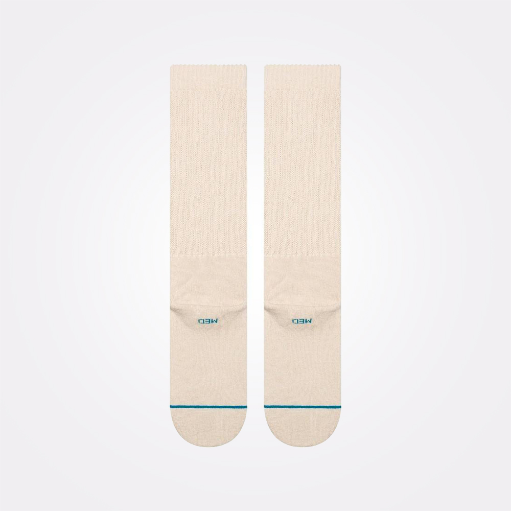 W556BD25WO-OAT_1000x1000-3