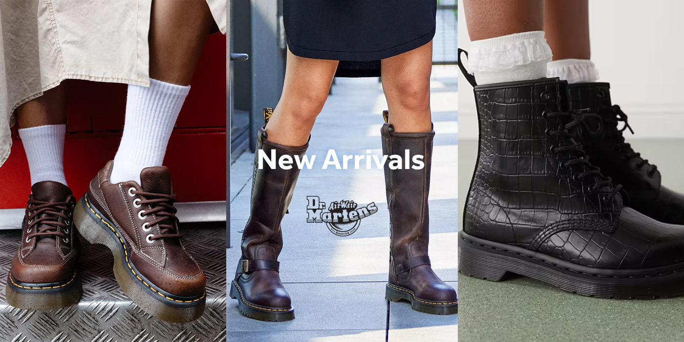 new_collection_dr_martens_d