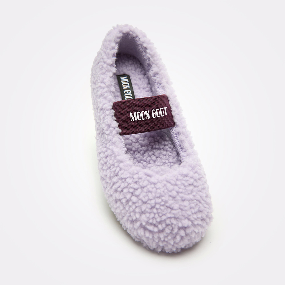 80D2400010-E001_1000x1000-3