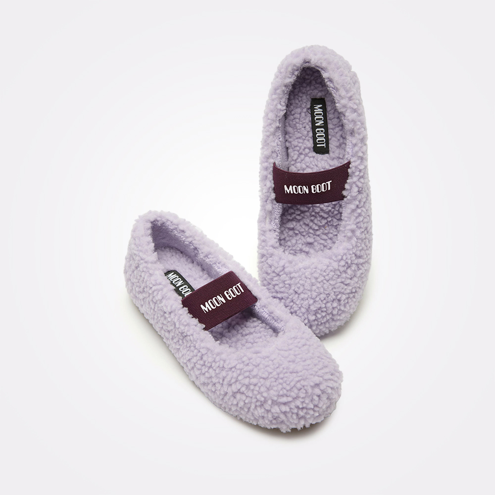 80D2400010-E001_1000x1000-4