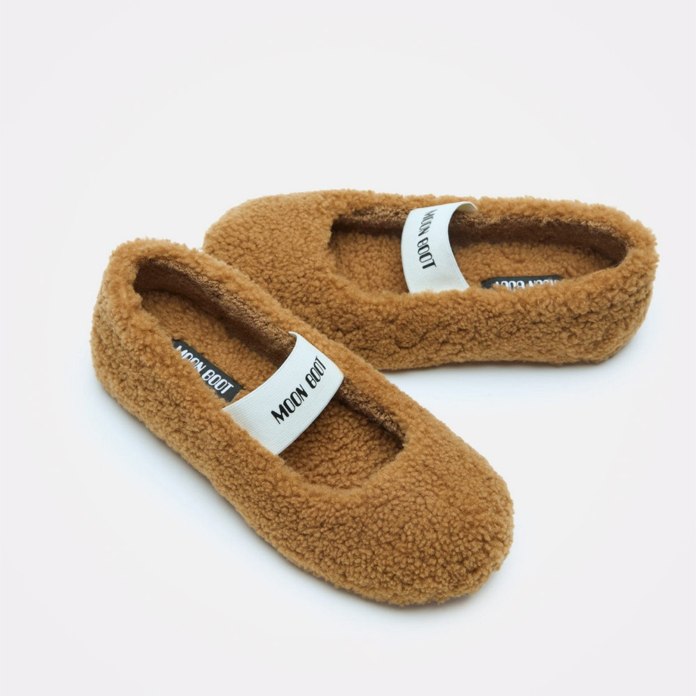 80D2400010-M008_1000x1000-2