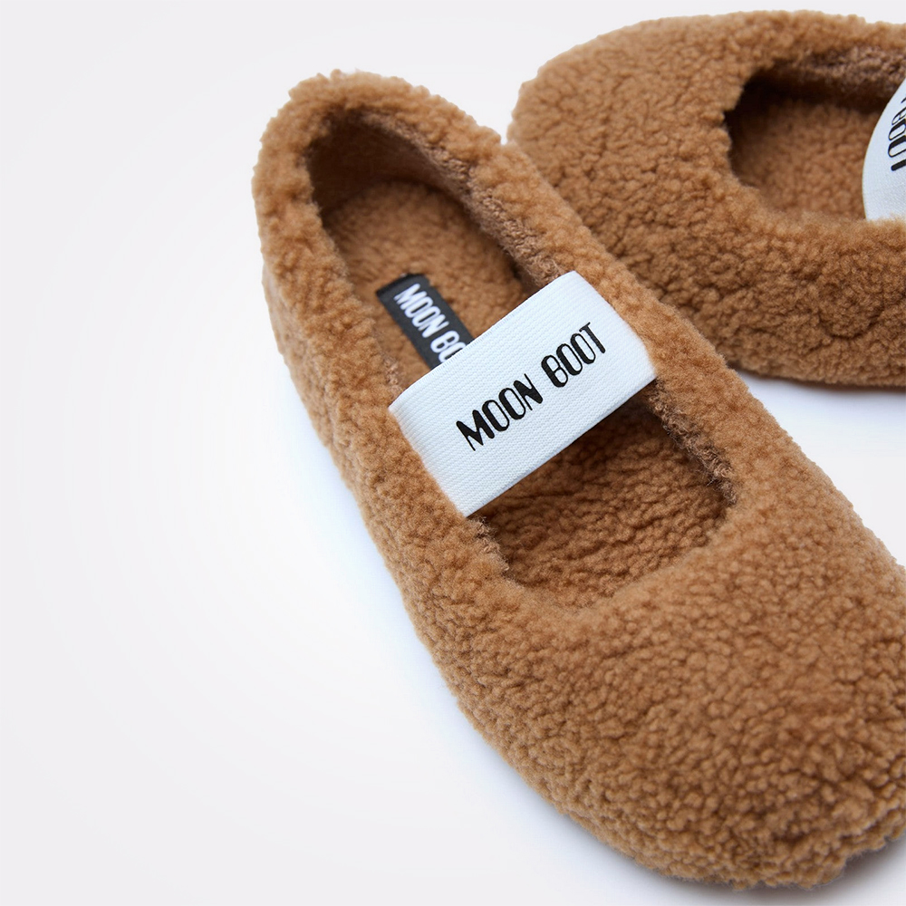 80D2400010-M008_1000x1000-3