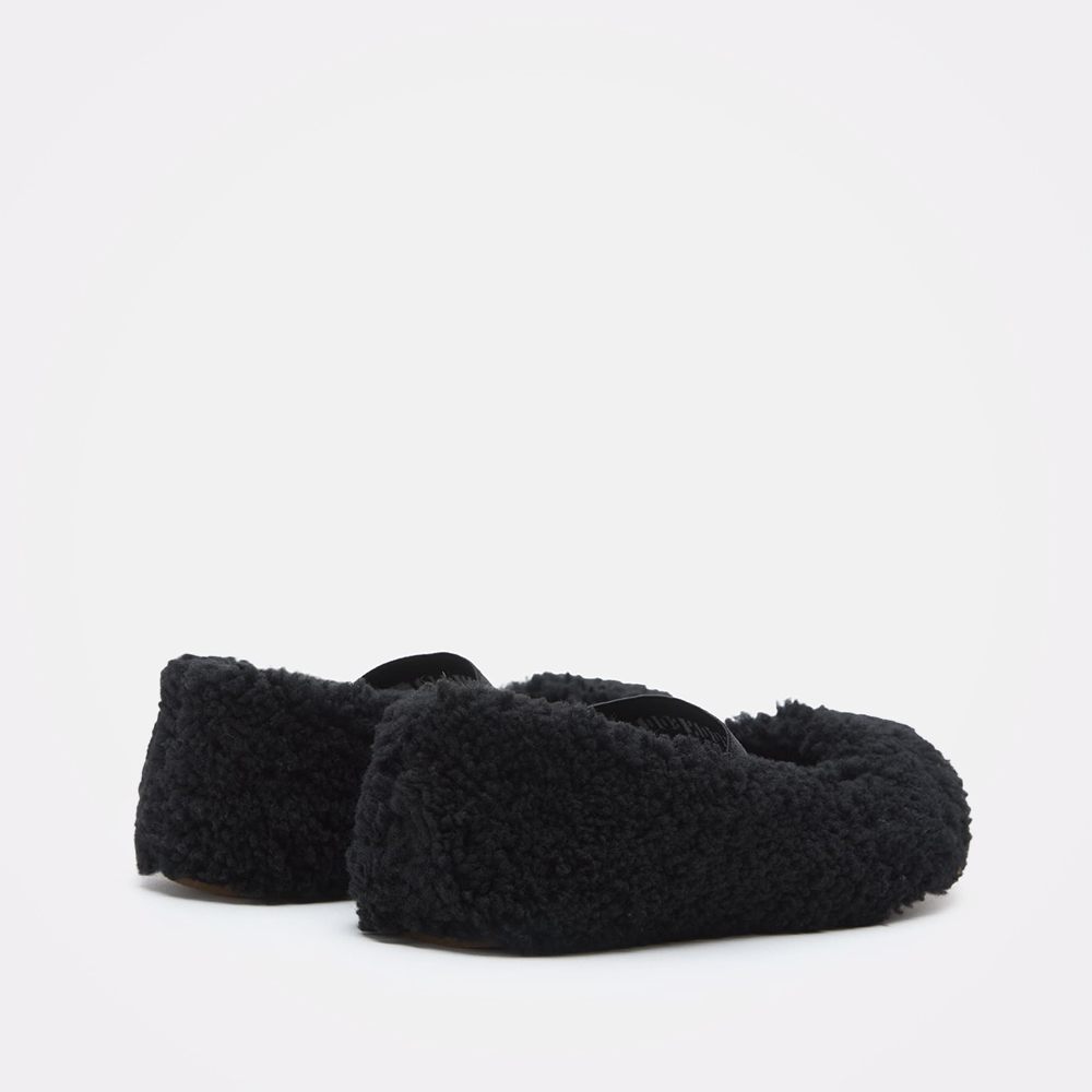 80D2400010-N001_1000x1000-2