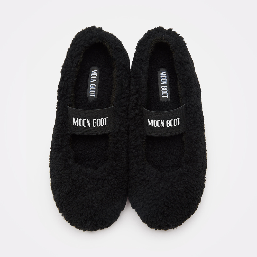 80D2400010-N001_1000x1000-4