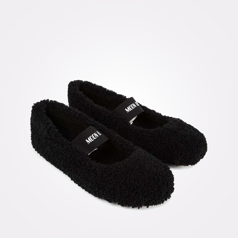 80D2400010-N001_1000x1000-5