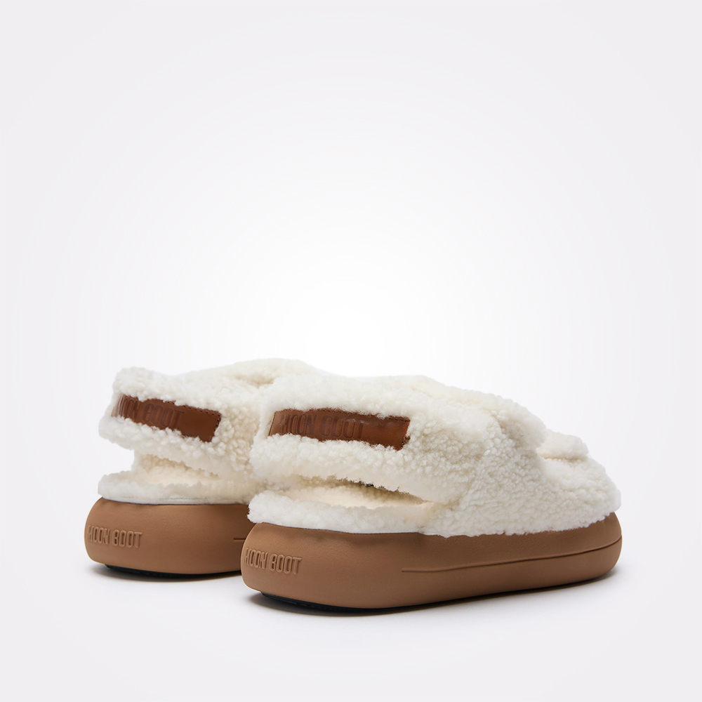 80D2420020-H017_1000x1000-2