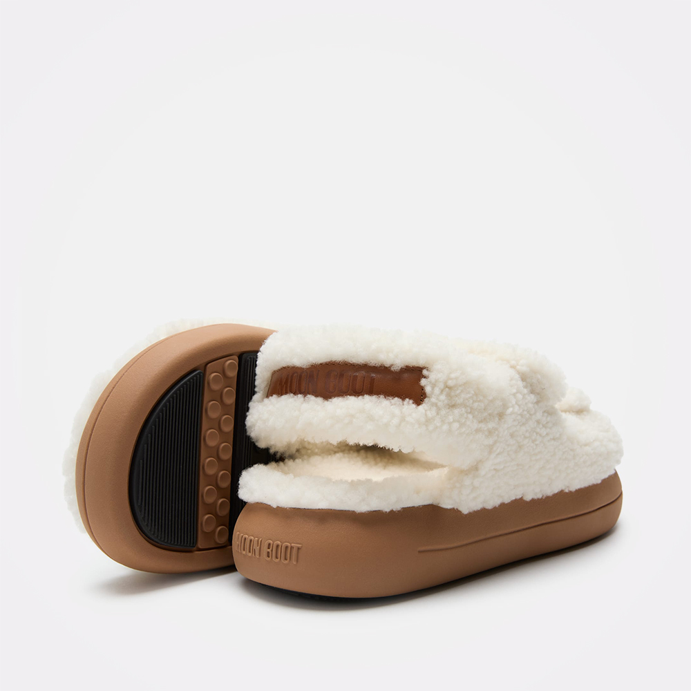 80D2420020-H017_1000x1000-3