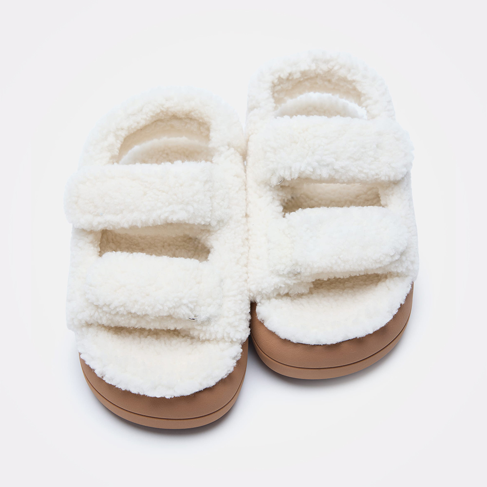 80D2420020-H017_1000x1000-4