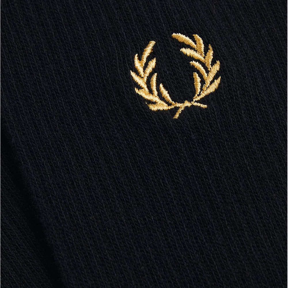 C1150-90A_1000x1000-2