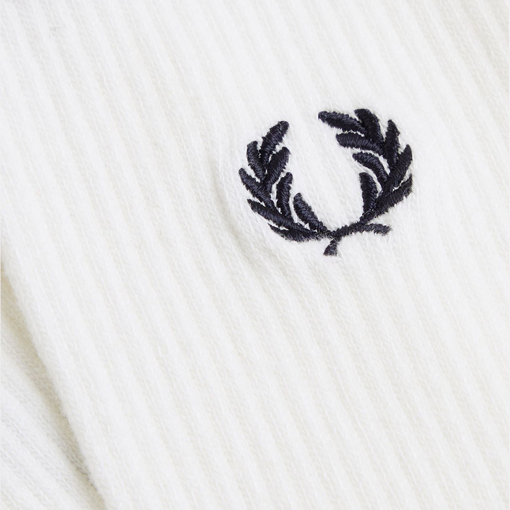 C1150-T60_1000x1000-2