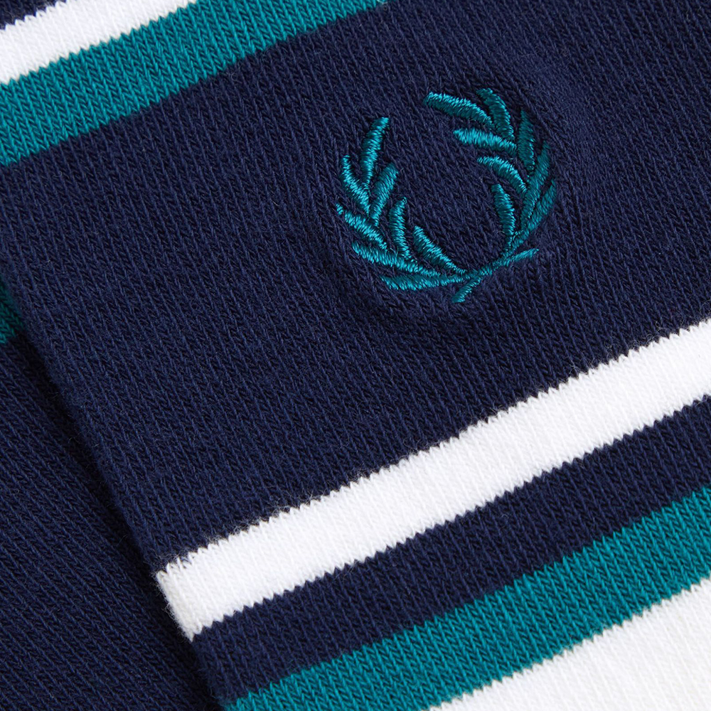 C2147-129_1000x1000-2