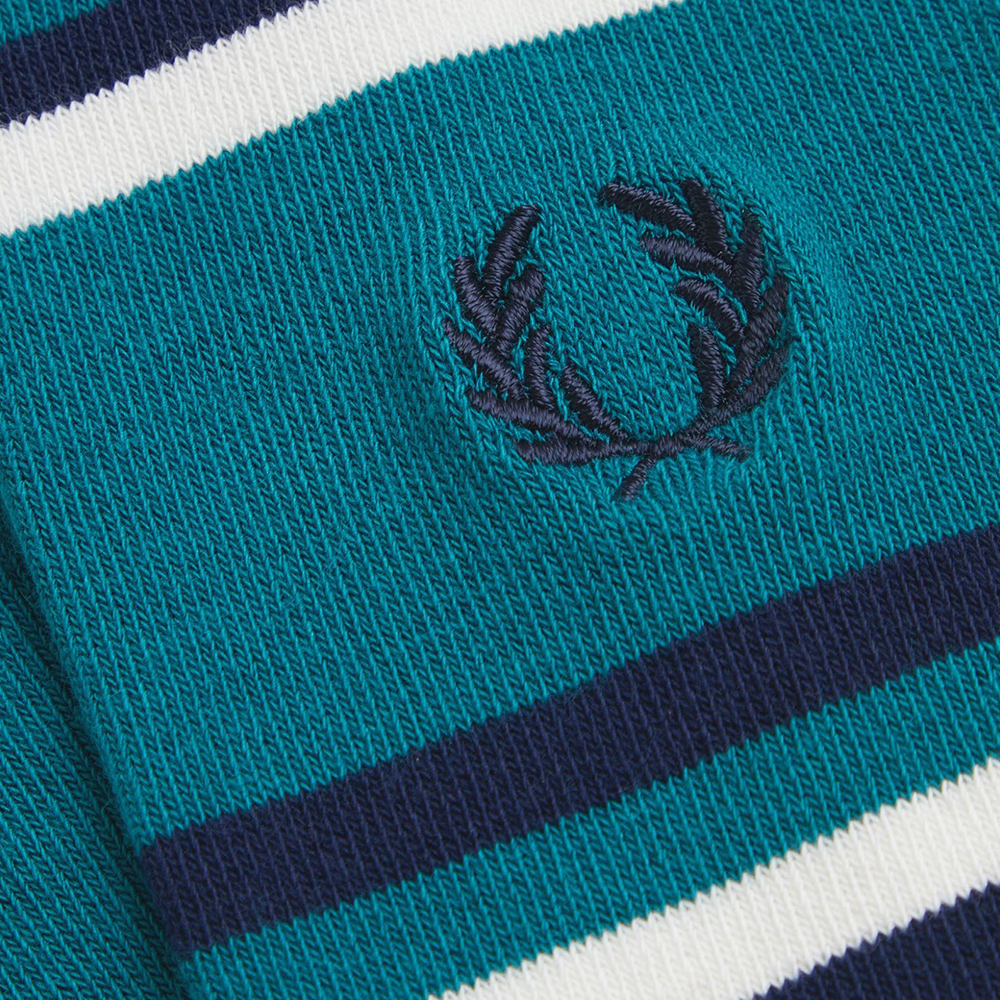 C2147-X86_1000x1000-2