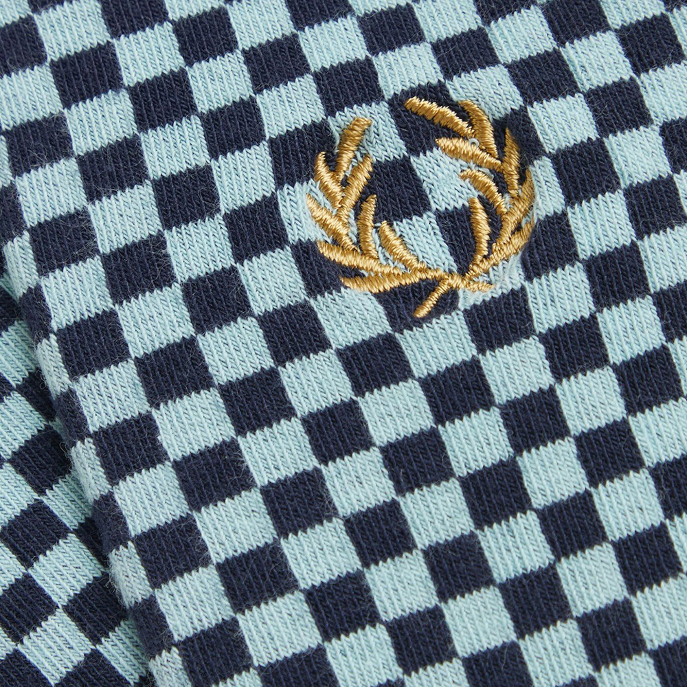 C2148-738_1000x1000-2