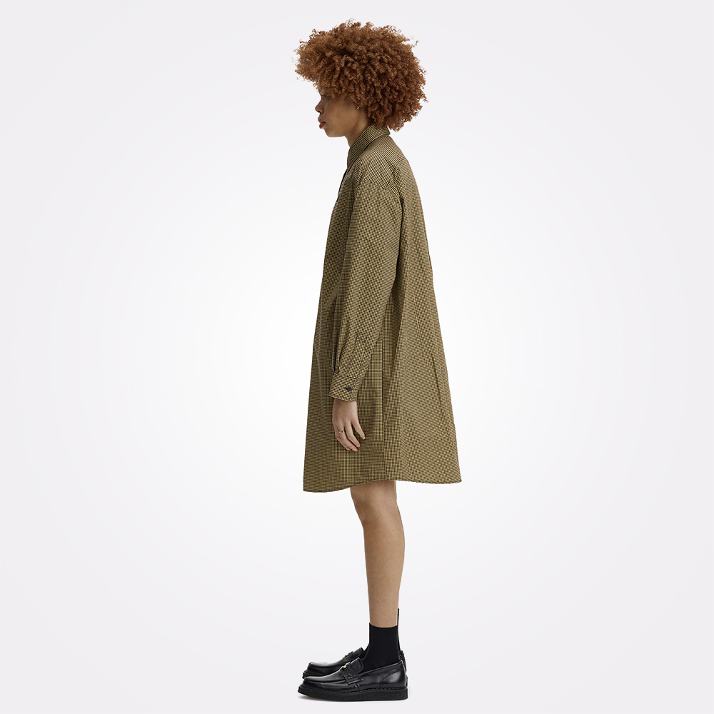 D2177-102_1000x1000-2