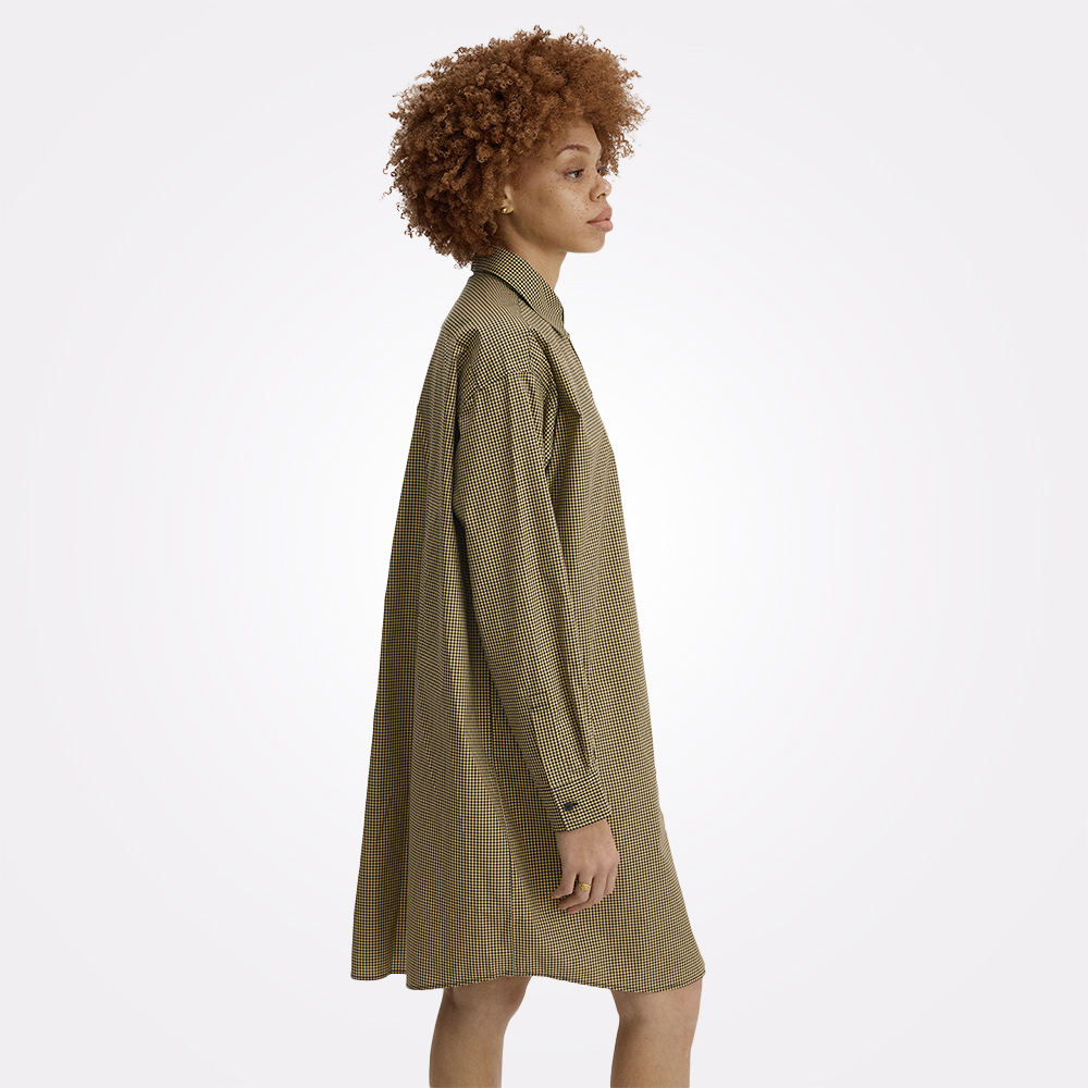 D2177-102_1000x1000-4