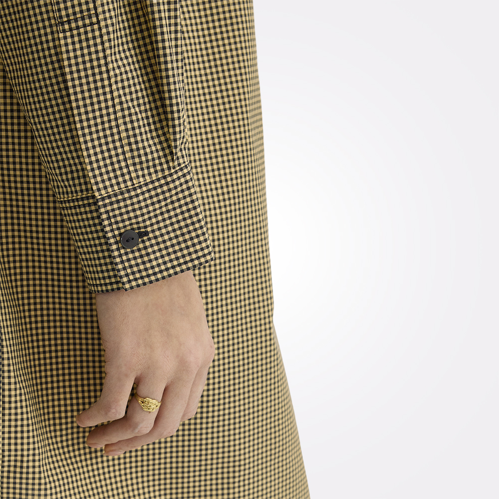 D2177-102_1000x1000-6