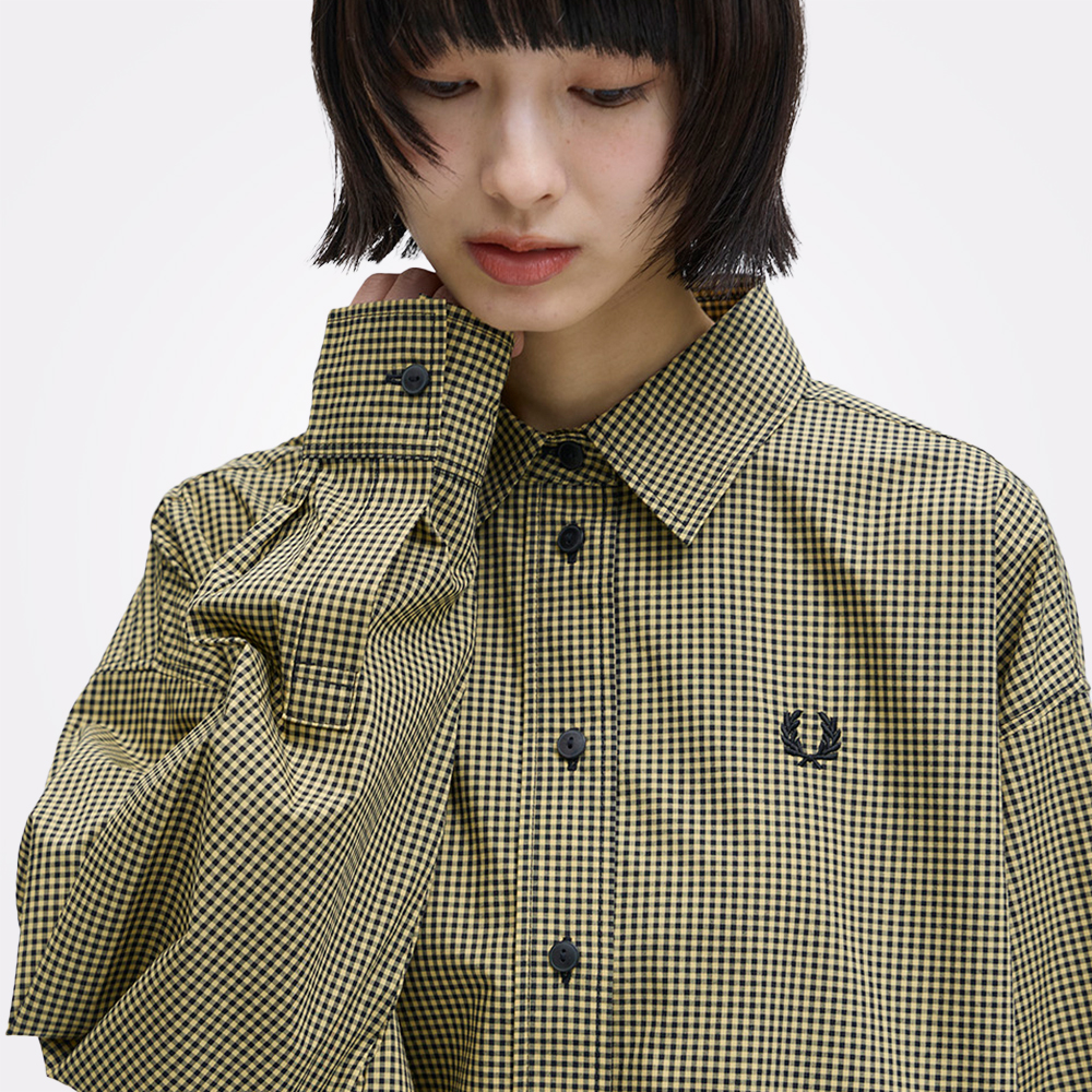 D2177-102_1000x1000-7