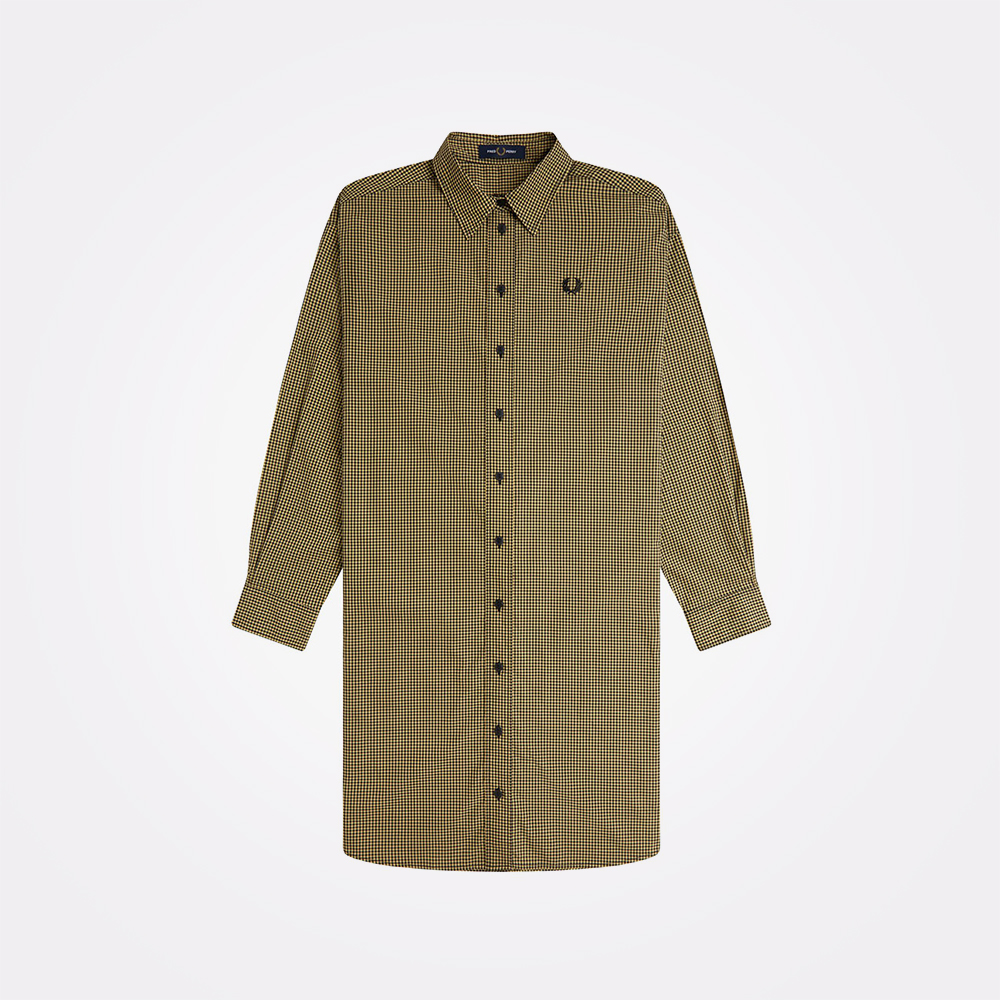 D2177-102_1000x1000-8