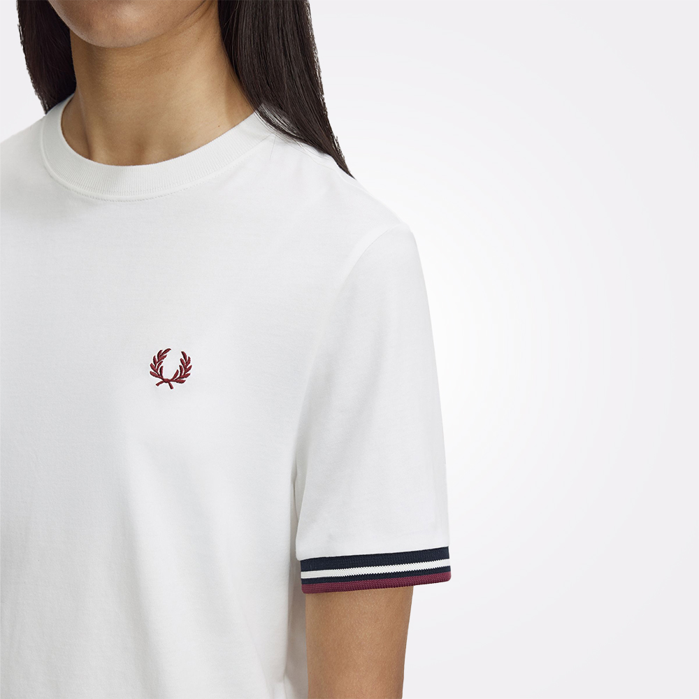 G2162-129_1000x1000-4